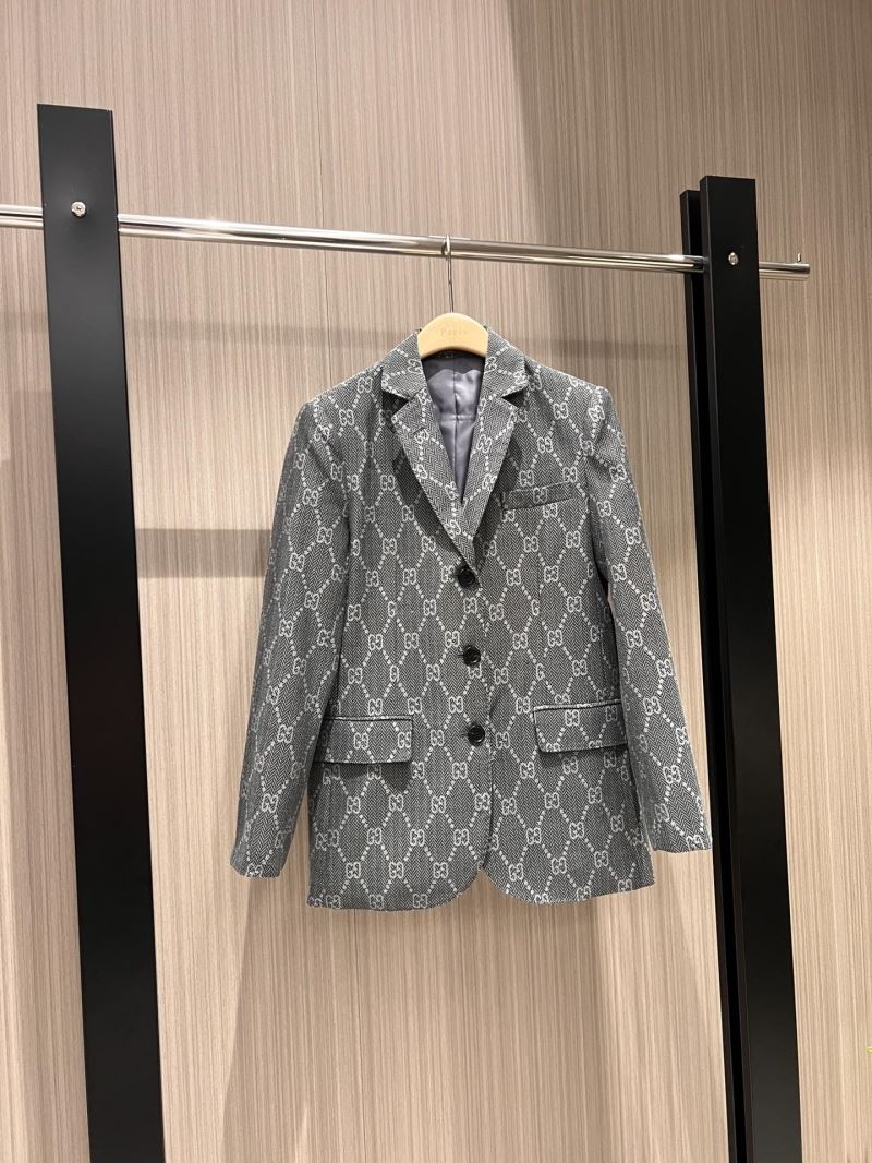 Gucci Outwear